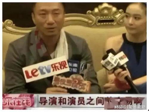 娱乐圈内部爆料是什么,揭秘明星背后的真实故事 第3张 娱乐圈内部爆料是什么,揭秘明星背后的真实故事 第3张