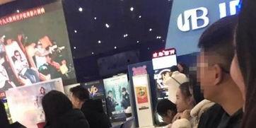 天津女子爆料视频大全,揭秘背后真相与争议 第1张 天津女子爆料视频大全,揭秘背后真相与争议 第1张