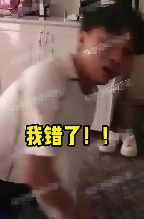 男友出轨爆料视频,男友背叛瞬间被捕捉 第1张 男友出轨爆料视频,男友背叛瞬间被捕捉 第1张
