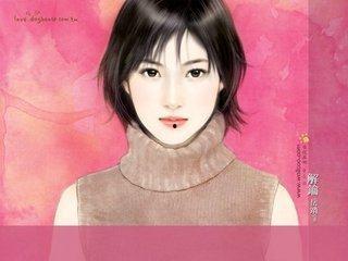 娱乐圈听心声吃瓜小说一口气看完,听心声,吃瓜不停,一口气看完的悬疑爱情故事 第3张 娱乐圈听心声吃瓜小说一口气看完,听心声,吃瓜不停,一口气看完的悬疑爱情故事 第3张