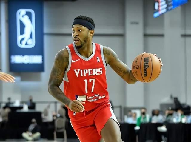 福斯特最新爆料,揭秘娱乐圈惊人内幕 第1张 福斯特最新爆料,揭秘娱乐圈惊人内幕 第1张