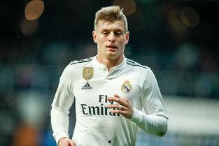 切尔西伯爵最新爆料消息,王室内部惊人内幕大曝光! 第3张 切尔西伯爵最新爆料消息,王室内部惊人内幕大曝光! 第3张