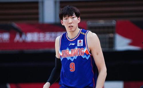 名记爆料李楠简介视频大全,李楠简介视频大全精彩回顾  第1张