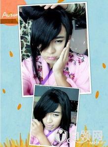 陈赫道歉爆料视频,深度剖析其悔过之情与公众舆论的反思 第1张 陈赫道歉爆料视频,深度剖析其悔过之情与公众舆论的反思 第1张