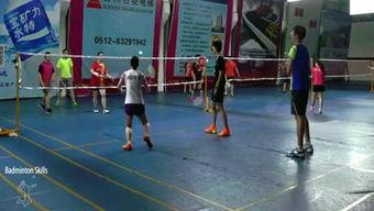 最新体育重大爆料视频网,独家视频曝光惊人内幕！  第1张