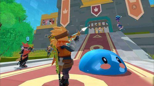 香肠派对爆料飞碟视频下载,飞碟视频下载,揭秘游戏新玩法 第2张 香肠派对爆料飞碟视频下载,飞碟视频下载,揭秘游戏新玩法 第2张