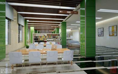 青风工作室爆料视频,揭秘视频背后的惊人真相  第3张