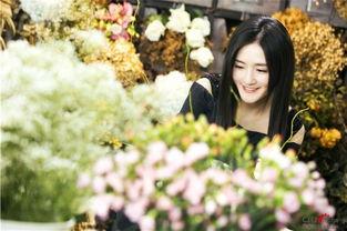 花房姑娘爆料视频播放全集,背后真相令人震惊  第2张