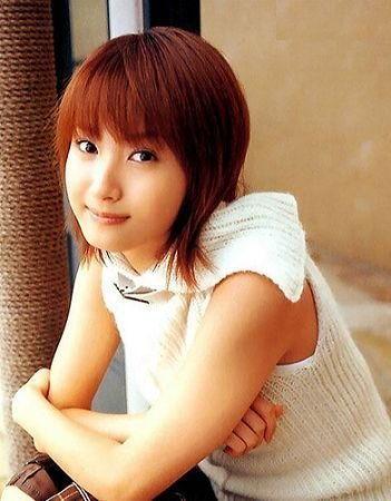 长沙清纯校花大爆料视频,校园风云人物真实一面  第3张